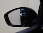 Peugeot e-208 EV Allure 51 kWh