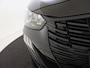 Peugeot e-208 EV Allure 51 kWh