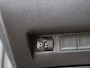Peugeot e-208 EV Allure 51 kWh