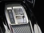 Peugeot e-208 EV Allure 51 kWh