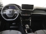 Peugeot e-208 EV Allure 51 kWh