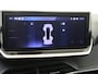Peugeot e-208 EV Allure 51 kWh