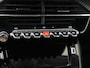 Peugeot e-208 EV Allure 51 kWh