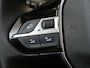 Peugeot e-208 EV Allure 51 kWh