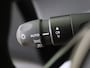 Peugeot e-208 EV Allure 51 kWh
