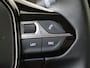 Peugeot e-208 EV Allure 51 kWh