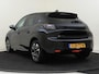 Peugeot e-208 EV Allure 51 kWh
