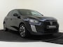 Peugeot e-208 EV Allure 51 kWh