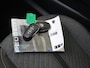 Peugeot e-208 EV Allure 51 kWh