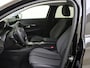 Peugeot e-208 EV Allure 51 kWh