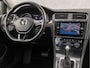 Volkswagen Golf Variant 1.0 TSI Sportline 116Pk Automaat (GROOT NAVI, APPLE CARPLAY, CLIMATE, ADAPTIVE CRUISE, PARKEERSENSOREN, LM VELGEN, NIEUWE APK, NIEUWSTAAT)