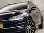 Volkswagen Golf Variant 1.0 TSI Sportline 116Pk Automaat (GROOT NAVI, APPLE CARPLAY, CLIMATE, ADAPTIVE CRUISE, PARKEERSENSOREN, LM VELGEN, NIEUWE APK, NIEUWSTAAT)
