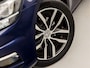 Volkswagen Golf Variant 1.0 TSI Sportline 116Pk Automaat (GROOT NAVI, APPLE CARPLAY, CLIMATE, ADAPTIVE CRUISE, PARKEERSENSOREN, LM VELGEN, NIEUWE APK, NIEUWSTAAT)
