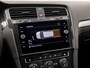 Volkswagen Golf Variant 1.0 TSI Sportline 116Pk Automaat (GROOT NAVI, APPLE CARPLAY, CLIMATE, ADAPTIVE CRUISE, PARKEERSENSOREN, LM VELGEN, NIEUWE APK, NIEUWSTAAT)