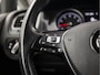 Volkswagen Golf Variant 1.0 TSI Sportline 116Pk Automaat (GROOT NAVI, APPLE CARPLAY, CLIMATE, ADAPTIVE CRUISE, PARKEERSENSOREN, LM VELGEN, NIEUWE APK, NIEUWSTAAT)