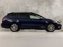 Volkswagen Golf Variant 1.0 TSI Sportline 116Pk Automaat (GROOT NAVI, APPLE CARPLAY, CLIMATE, ADAPTIVE CRUISE, PARKEERSENSOREN, LM VELGEN, NIEUWE APK, NIEUWSTAAT)