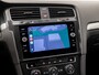 Volkswagen Golf Variant 1.0 TSI Sportline 116Pk Automaat (GROOT NAVI, APPLE CARPLAY, CLIMATE, ADAPTIVE CRUISE, PARKEERSENSOREN, LM VELGEN, NIEUWE APK, NIEUWSTAAT)