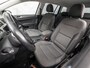 Volkswagen Golf Variant 1.0 TSI Sportline 116Pk Automaat (GROOT NAVI, APPLE CARPLAY, CLIMATE, ADAPTIVE CRUISE, PARKEERSENSOREN, LM VELGEN, NIEUWE APK, NIEUWSTAAT)