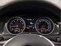 Volkswagen Golf Variant 1.0 TSI Sportline 116Pk Automaat (GROOT NAVI, APPLE CARPLAY, CLIMATE, ADAPTIVE CRUISE, PARKEERSENSOREN, LM VELGEN, NIEUWE APK, NIEUWSTAAT)
