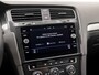 Volkswagen Golf Variant 1.0 TSI Sportline 116Pk Automaat (GROOT NAVI, APPLE CARPLAY, CLIMATE, ADAPTIVE CRUISE, PARKEERSENSOREN, LM VELGEN, NIEUWE APK, NIEUWSTAAT)