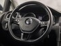 Volkswagen Golf Variant 1.0 TSI Sportline 116Pk Automaat (GROOT NAVI, APPLE CARPLAY, CLIMATE, ADAPTIVE CRUISE, PARKEERSENSOREN, LM VELGEN, NIEUWE APK, NIEUWSTAAT)