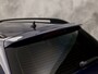 Volkswagen Golf Variant 1.0 TSI Sportline 116Pk Automaat (GROOT NAVI, APPLE CARPLAY, CLIMATE, ADAPTIVE CRUISE, PARKEERSENSOREN, LM VELGEN, NIEUWE APK, NIEUWSTAAT)