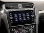 Volkswagen Golf Variant 1.0 TSI Sportline 116Pk Automaat (GROOT NAVI, APPLE CARPLAY, CLIMATE, ADAPTIVE CRUISE, PARKEERSENSOREN, LM VELGEN, NIEUWE APK, NIEUWSTAAT)