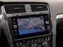 Volkswagen Golf Variant 1.0 TSI Sportline 116Pk Automaat (GROOT NAVI, APPLE CARPLAY, CLIMATE, ADAPTIVE CRUISE, PARKEERSENSOREN, LM VELGEN, NIEUWE APK, NIEUWSTAAT)