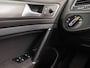 Volkswagen Golf Variant 1.0 TSI Sportline 116Pk Automaat (GROOT NAVI, APPLE CARPLAY, CLIMATE, ADAPTIVE CRUISE, PARKEERSENSOREN, LM VELGEN, NIEUWE APK, NIEUWSTAAT)
