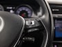 Volkswagen Golf Variant 1.0 TSI Sportline 116Pk Automaat (GROOT NAVI, APPLE CARPLAY, CLIMATE, ADAPTIVE CRUISE, PARKEERSENSOREN, LM VELGEN, NIEUWE APK, NIEUWSTAAT)