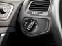 Volkswagen Golf Variant 1.0 TSI Sportline 116Pk Automaat (GROOT NAVI, APPLE CARPLAY, CLIMATE, ADAPTIVE CRUISE, PARKEERSENSOREN, LM VELGEN, NIEUWE APK, NIEUWSTAAT)