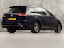 Volkswagen Golf Variant 1.0 TSI Sportline 116Pk Automaat (GROOT NAVI, APPLE CARPLAY, CLIMATE, ADAPTIVE CRUISE, PARKEERSENSOREN, LM VELGEN, NIEUWE APK, NIEUWSTAAT)