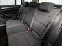 Volkswagen Golf Variant 1.0 TSI Sportline 116Pk Automaat (GROOT NAVI, APPLE CARPLAY, CLIMATE, ADAPTIVE CRUISE, PARKEERSENSOREN, LM VELGEN, NIEUWE APK, NIEUWSTAAT)
