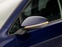 Volkswagen Golf Variant 1.0 TSI Sportline 116Pk Automaat (GROOT NAVI, APPLE CARPLAY, CLIMATE, ADAPTIVE CRUISE, PARKEERSENSOREN, LM VELGEN, NIEUWE APK, NIEUWSTAAT)