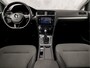 Volkswagen Golf Variant 1.0 TSI Sportline 116Pk Automaat (GROOT NAVI, APPLE CARPLAY, CLIMATE, ADAPTIVE CRUISE, PARKEERSENSOREN, LM VELGEN, NIEUWE APK, NIEUWSTAAT)