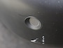 Peugeot Partner 1.5 BlueHDi 130 EAT8 S&S L1 YP