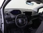 Peugeot Partner 1.5 BlueHDi 130 EAT8 S&S L1 YP