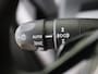 Peugeot Partner 1.5 BlueHDi 130 EAT8 S&S L1 YP