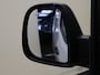 Peugeot Partner 1.5 BlueHDi 130 EAT8 S&S L1 YP
