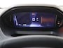 Peugeot Partner 1.5 BlueHDi 130 EAT8 S&S L1 YP