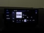 Peugeot Partner 1.5 BlueHDi 130 EAT8 S&S L1 YP