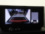 Peugeot Partner 1.5 BlueHDi 130 EAT8 S&S L1 YP
