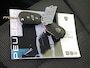 Peugeot Partner 1.5 BlueHDi 130 EAT8 S&S L1 YP
