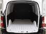 Peugeot Partner 1.5 BlueHDi 130 EAT8 S&S L1 YP