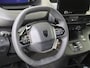 Peugeot Partner 1.5 BlueHDi 130 EAT8 S&S L1 YP