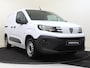 Peugeot Partner 1.5 BlueHDi 130 EAT8 S&S L1 YP