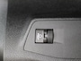 Peugeot Partner 1.5 BlueHDi 130 EAT8 S&S L1 YP