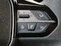 Peugeot Partner 1.5 BlueHDi 130 EAT8 S&S L1 YP