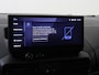 Peugeot Partner 1.5 BlueHDi 130 EAT8 S&S L1 YP
