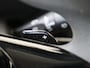 Peugeot Partner 1.5 BlueHDi 130 EAT8 S&S L1 YP